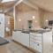 Cozy Home In Idestrup With Sauna - Bøtø By