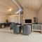 Cozy Home In Idestrup With Sauna - Bøtø By