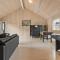 Cozy Home In Idestrup With Sauna - Bøtø By