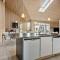 Cozy Home In Idestrup With Sauna - Bøtø By