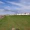 Blue Lagoon Caravans Craig Tara Ayr - Ayr
