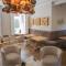 Macaron Boutique Guest House