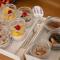 Macaron Boutique Guest House