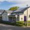 Macaron Boutique Guest House