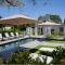 Macaron Boutique Guest House