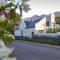 Macaron Boutique Guest House