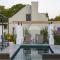Macaron Boutique Guest House
