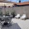 Casa del Cedro - Comfort e relax