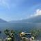 Ascona: Nostrana Apt. 2