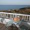 Hôtel Bellevue Cap dAgde