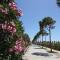 Valamar B039 - Hamallaj