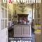 Waterloo Le Manoir Familial