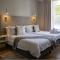 Macaron Boutique Guest House
