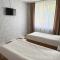 Hotel Vesta