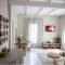 Macaron Boutique Guest House