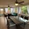 Recently renovated Beach House with fenced in yard - نيبلس
