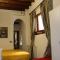Max Studios Florence