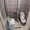 Rijeka Crnojevica Apartment Vujovic