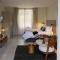 Macaron Boutique Guest House