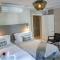 Macaron Boutique Guest House