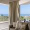 Koukos Villas