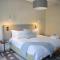 Macaron Boutique Guest House