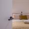 gezellig en trendy appartement knokke