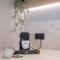 gezellig en trendy appartement knokke