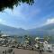 Ascona: Nostrana Apt. 1