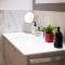 VILLA DEI VENTI - MENAGGINO APARTMENT by Curtiaffitti - 皮亚内洛德拉廖