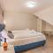 VILLA DEI VENTI - MENAGGINO APARTMENT by Curtiaffitti - 皮亚内洛德拉廖