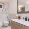 VILLA DEI VENTI - MENAGGINO APARTMENT by Curtiaffitti - 皮亚内洛德拉廖