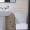 1BR Apt Cityscape Charm City Centre by Keygo 71 - Jerevan
