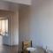 1BR Apt Cityscape Charm City Centre by Keygo 71 - Jerevan