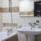1BR Apt Cityscape Charm City Centre by Keygo 71 - Jerevan