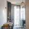 1BR Apt Cityscape Charm City Centre by Keygo 71 - Jerevan