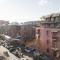 1BR Apt Cityscape Charm City Centre by Keygo 71 - Jerevan