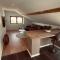 Scandinavian appartement - Saint-Avold