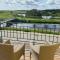 Badehotellet Grenaa Strand