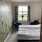 Badehotellet Grenaa Strand