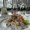 Badehotellet Grenaa Strand