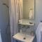 Badehotellet Grenaa Strand