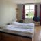 Badehotellet Grenaa Strand
