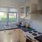 8 Berth Chalet To Hire At Bermuda Holiday Park Nearby Hemsby Beach Ref 18192B
