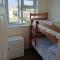 8 Berth Chalet To Hire At Bermuda Holiday Park Nearby Hemsby Beach Ref 18192B