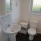 8 Berth Chalet To Hire At Bermuda Holiday Park Nearby Hemsby Beach Ref 18192B