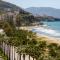 Abis Hotel & SPA Vlore