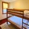 The Retreat Hotel