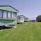 Rowanbank Caravan Park - Beckfoot