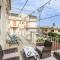 Stunning Apartment In Marina Di Ragusa With House A Panoramic View